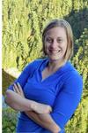 Annise Dobson's picture